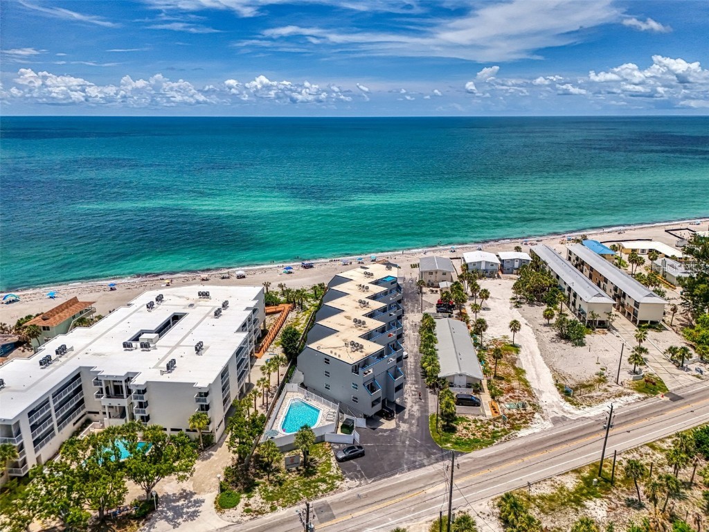 2400 N Beach Road #17 Englewood FL 34223 A4628536 image3