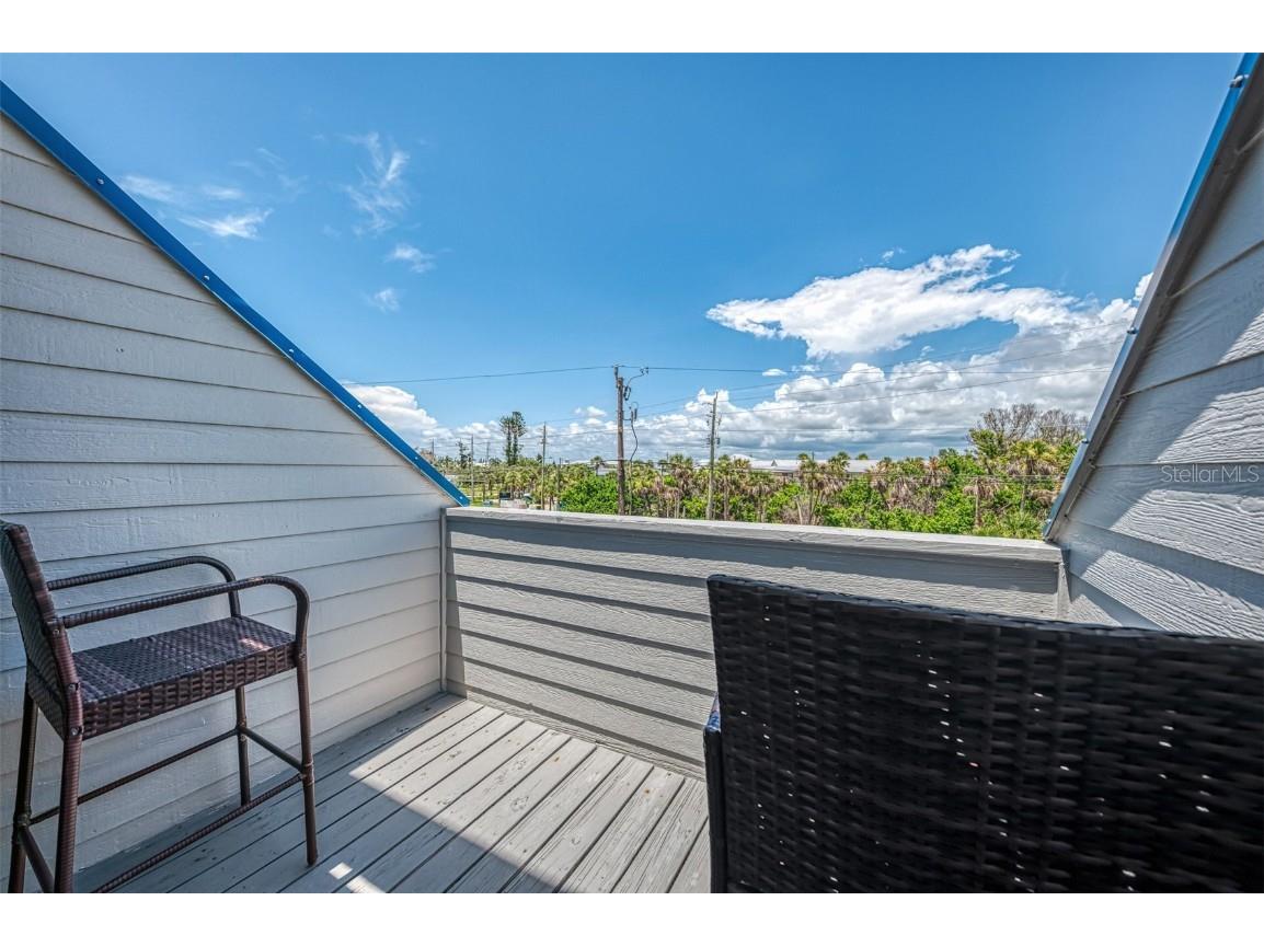 2400 N Beach Road #17 Englewood FL 34223 A4628536 image30