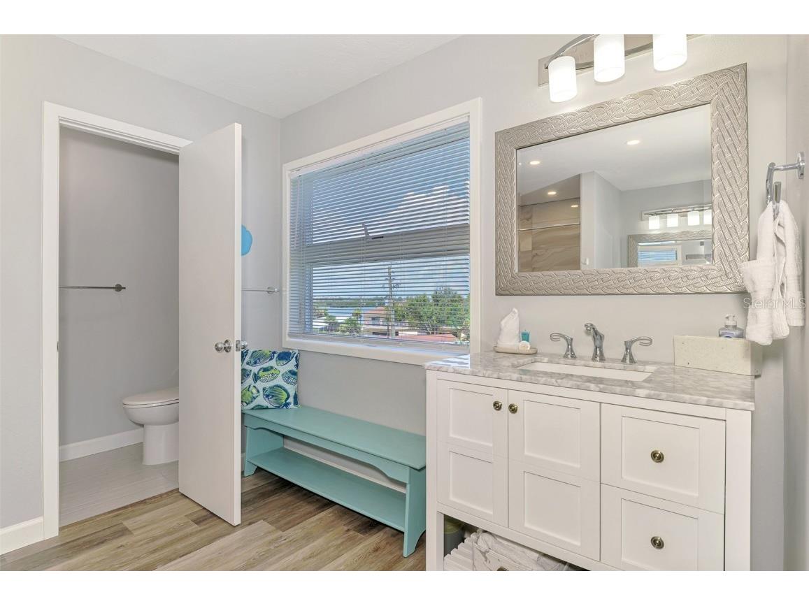 2400 N Beach Road #17 Englewood FL 34223 A4628536 image31