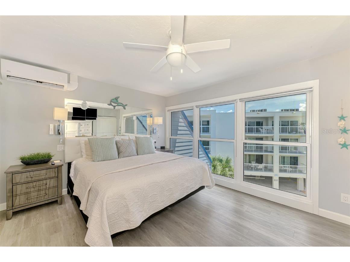 2400 N Beach Road #17 Englewood FL 34223 A4628536 image35