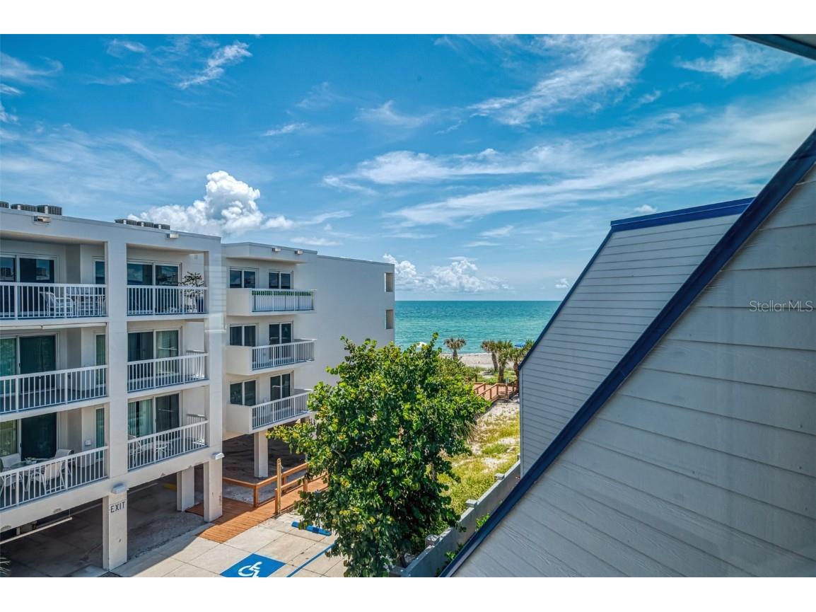 2400 N Beach Road #17 Englewood FL 34223 A4628536 image36