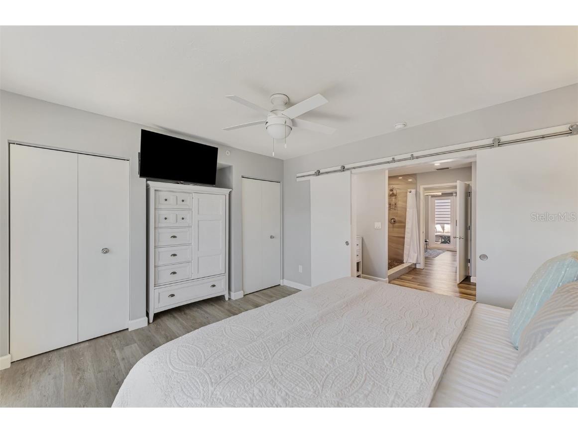 2400 N Beach Road #17 Englewood FL 34223 A4628536 image37