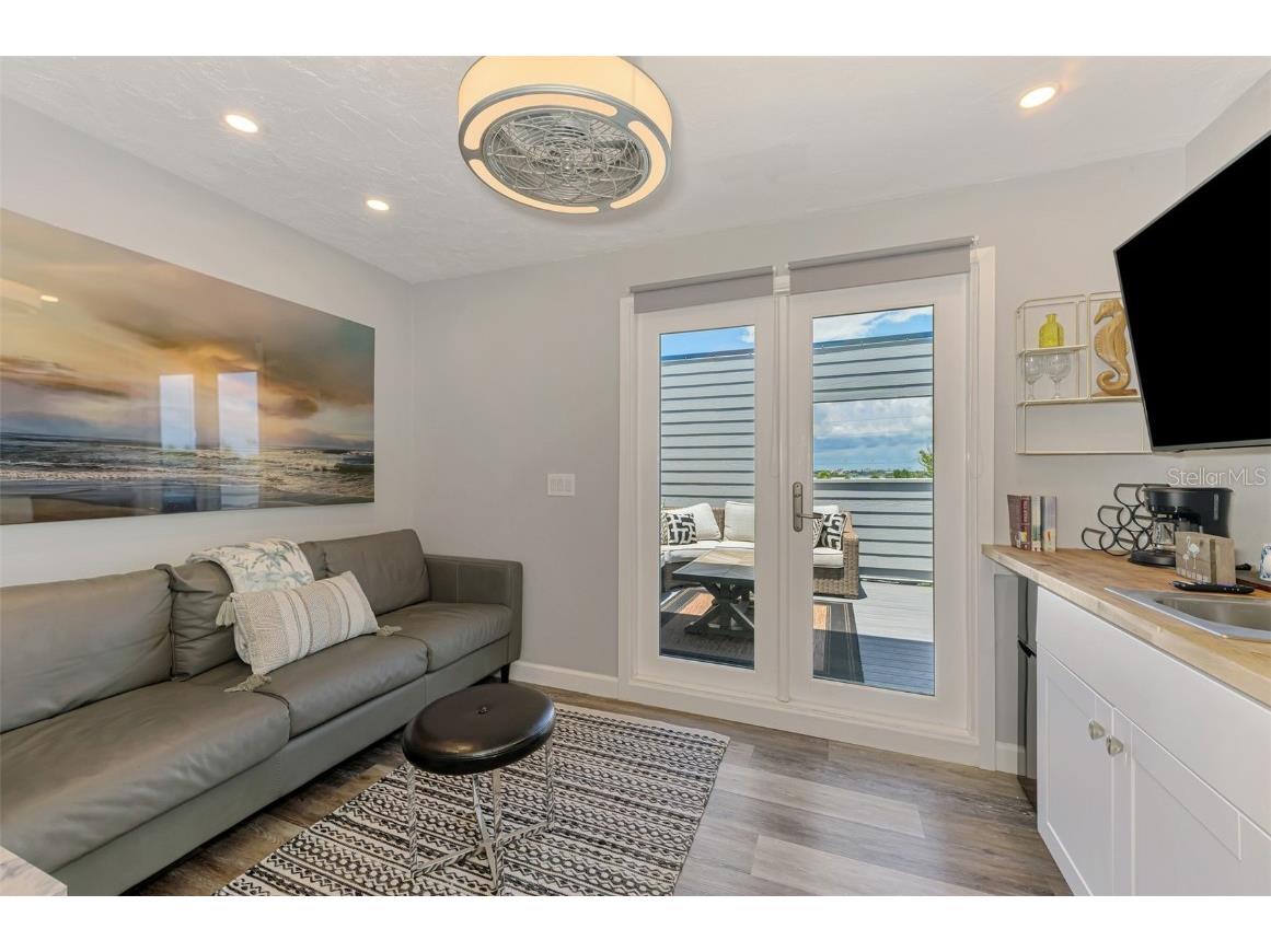 2400 N Beach Road #17 Englewood FL 34223 A4628536 image39