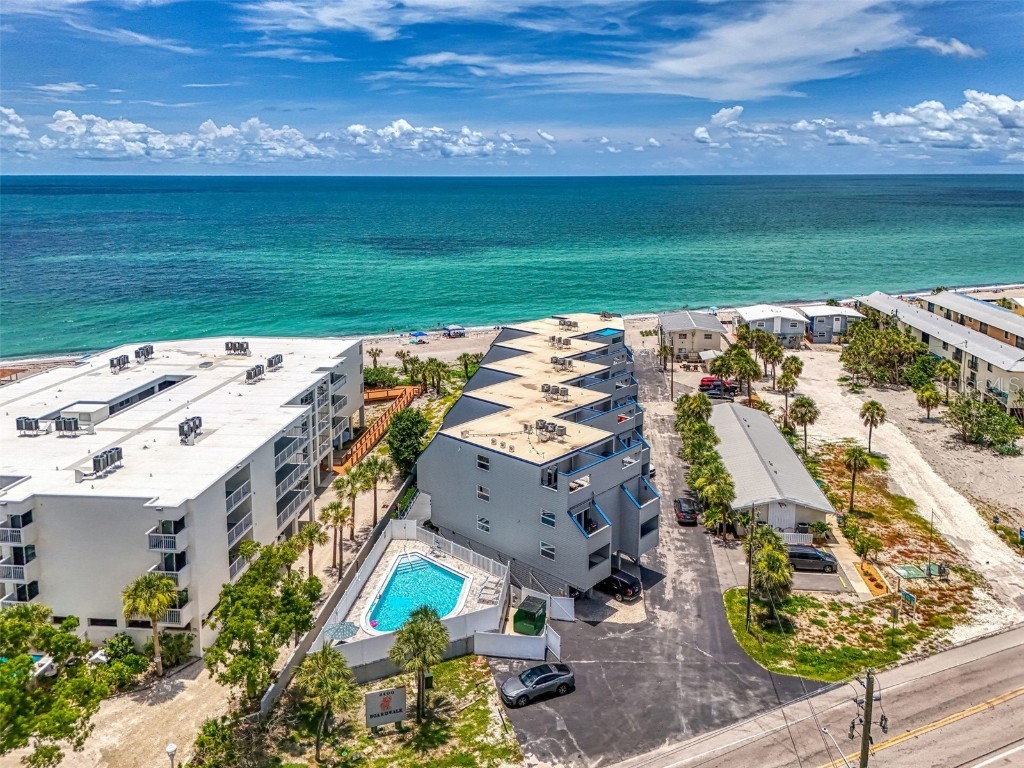 2400 N Beach Road #17 Englewood FL 34223 A4628536 image4