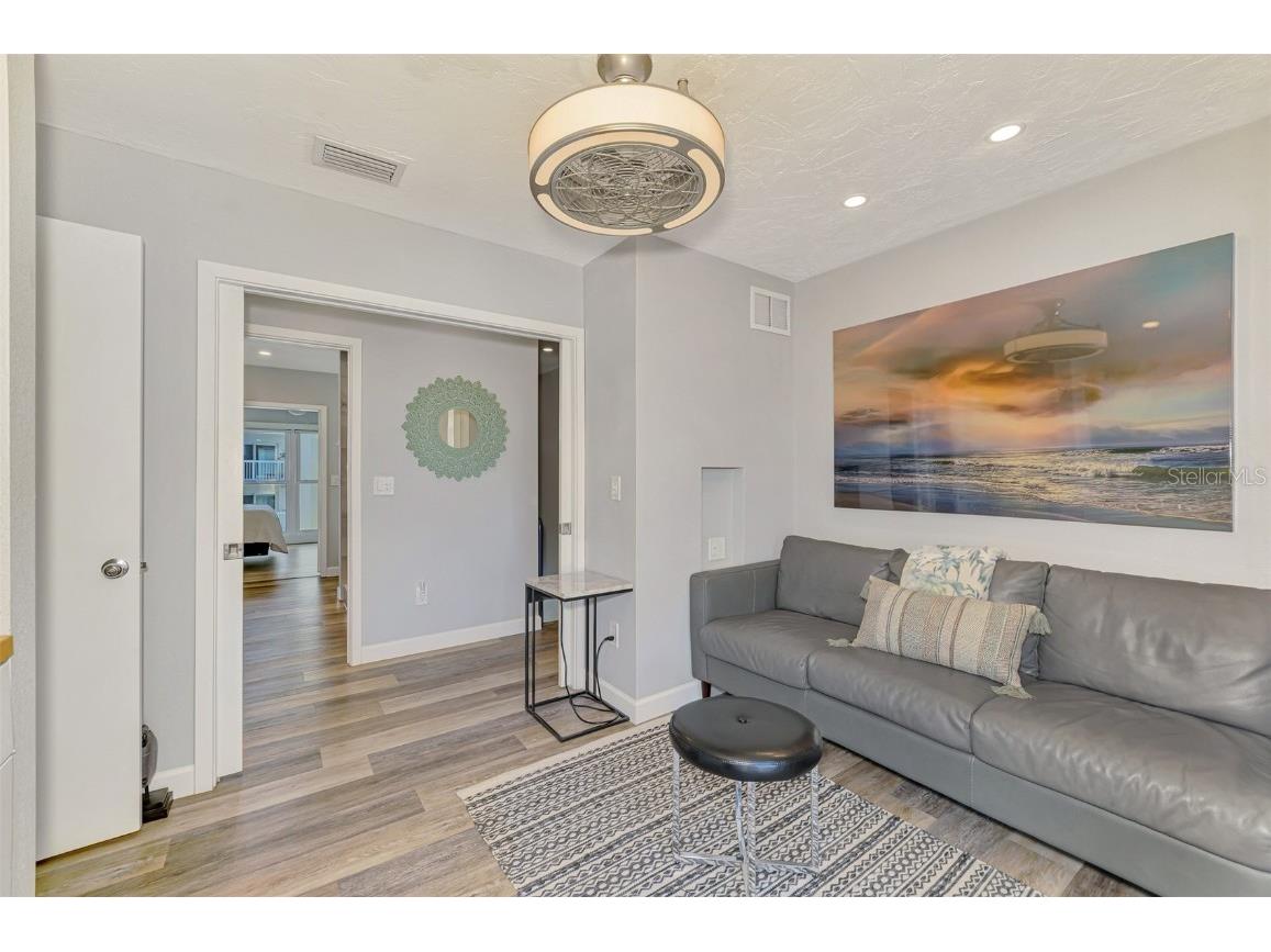 2400 N Beach Road #17 Englewood FL 34223 A4628536 image40