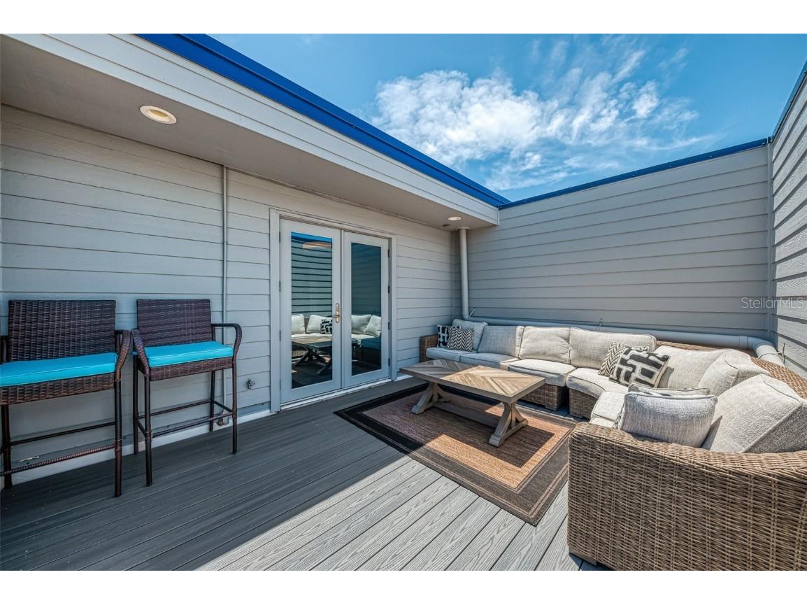 2400 N Beach Road #17 Englewood FL 34223 A4628536 image41