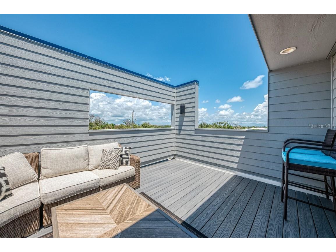 2400 N Beach Road #17 Englewood FL 34223 A4628536 image42