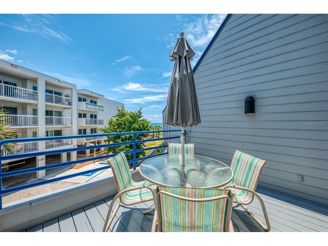 2400 N Beach Road #17 Englewood FL 34223 A4628536 image43