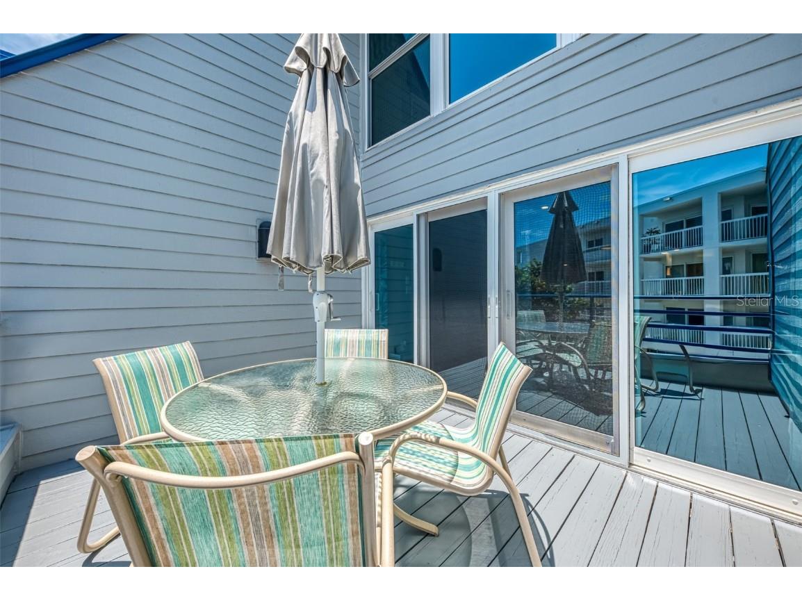 2400 N Beach Road #17 Englewood FL 34223 A4628536 image44