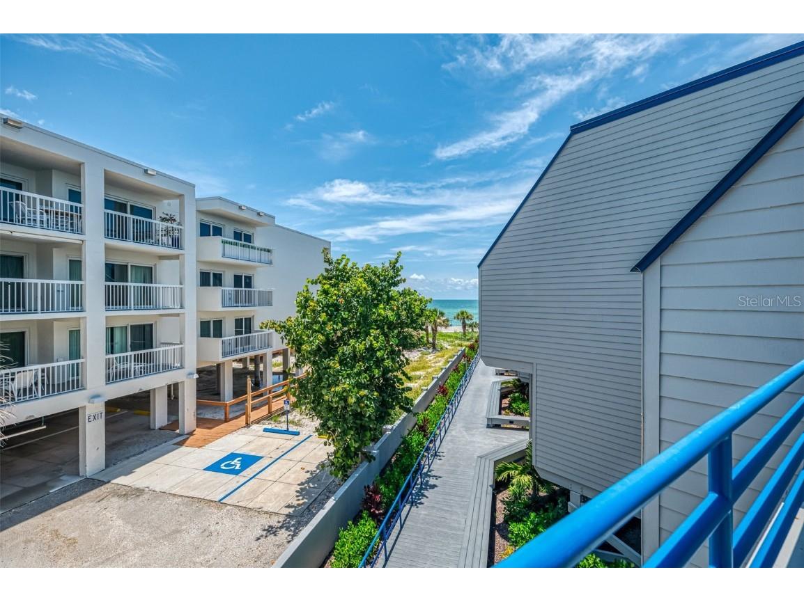 2400 N Beach Road #17 Englewood FL 34223 A4628536 image45