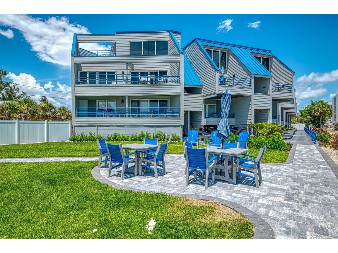 2400 N Beach Road #17 Englewood FL 34223 A4628536 image47