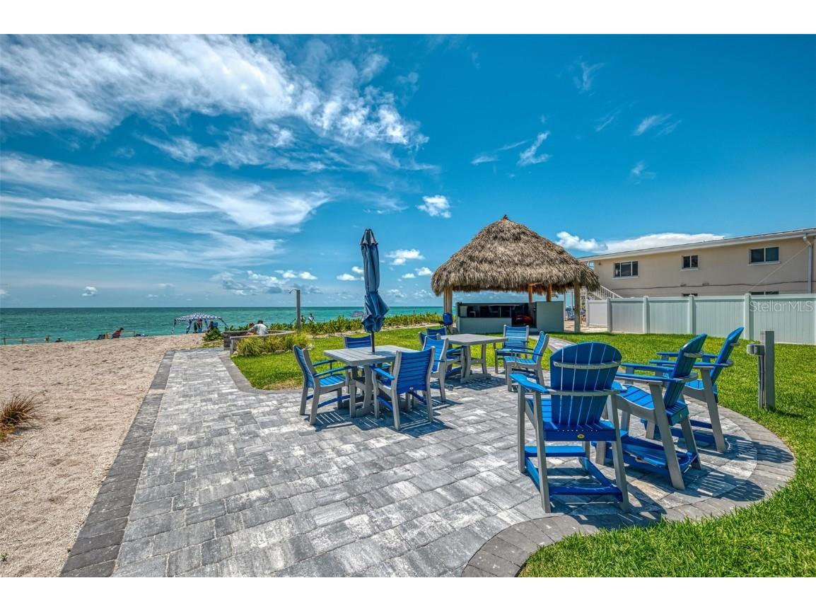 2400 N Beach Road #17 Englewood FL 34223 A4628536 image48