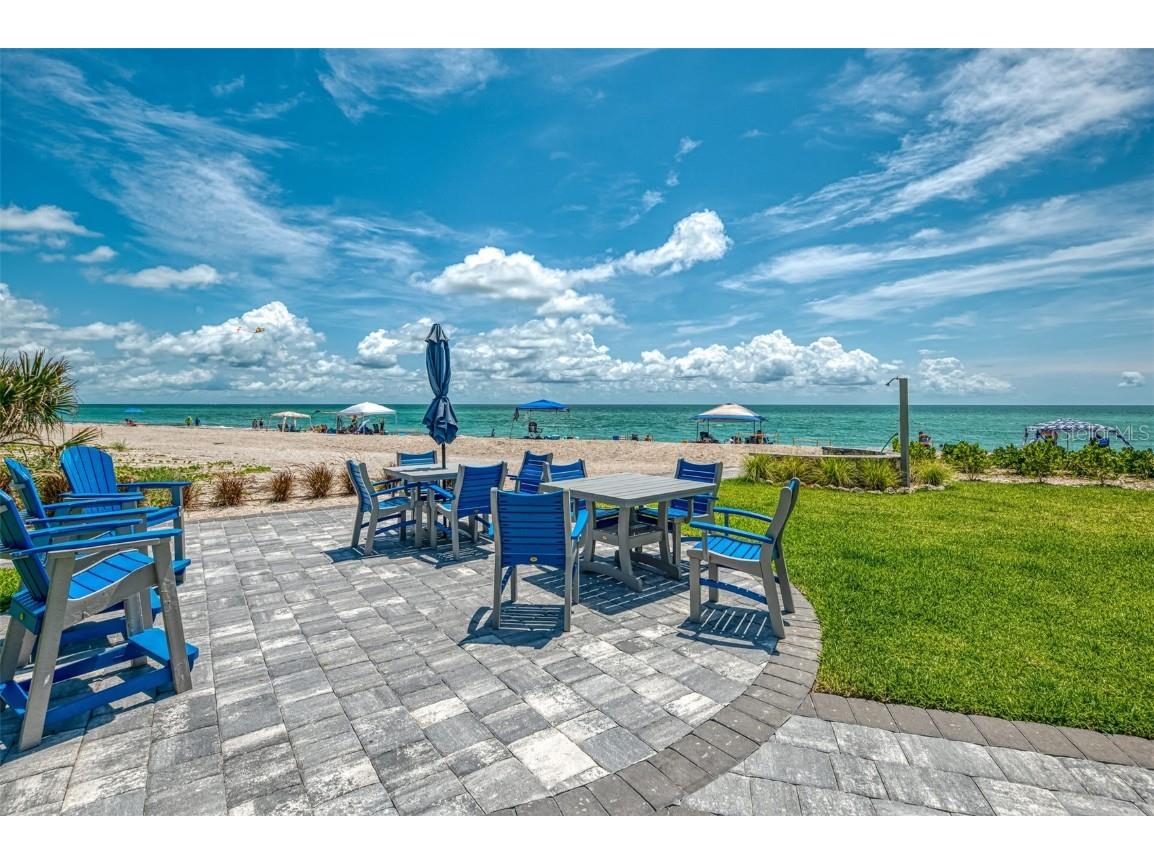 2400 N Beach Road #17 Englewood FL 34223 A4628536 image49