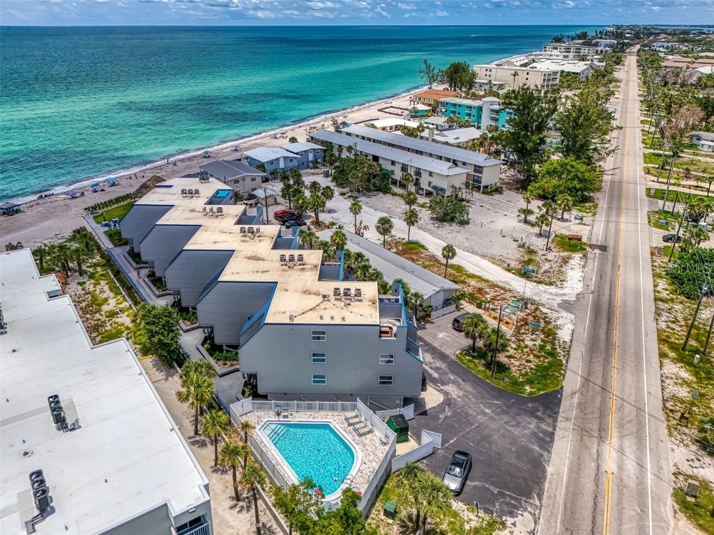 2400 N Beach Road #17 Englewood FL 34223 A4628536 image5