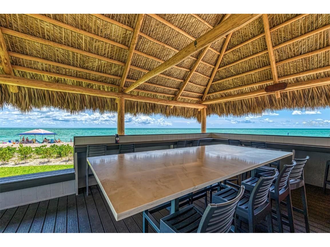 2400 N Beach Road #17 Englewood FL 34223 A4628536 image50