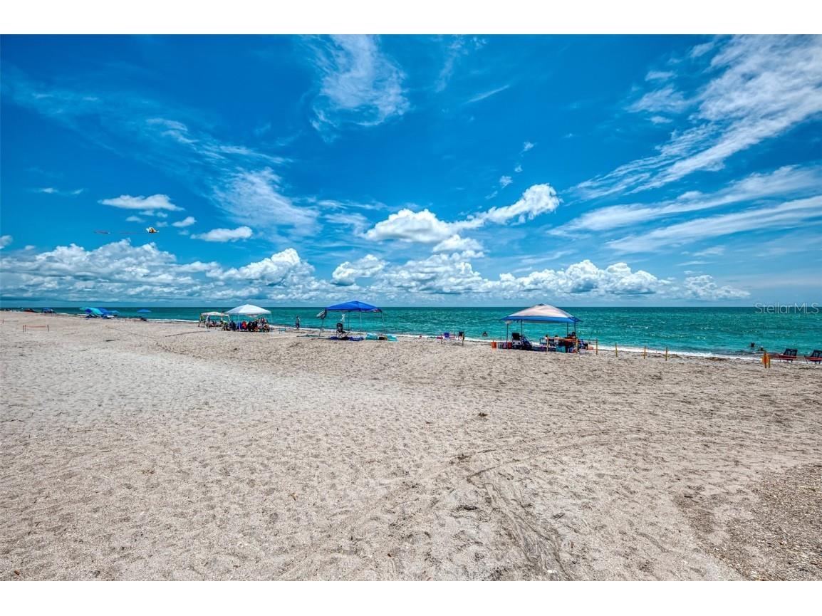 2400 N Beach Road #17 Englewood FL 34223 A4628536 image51