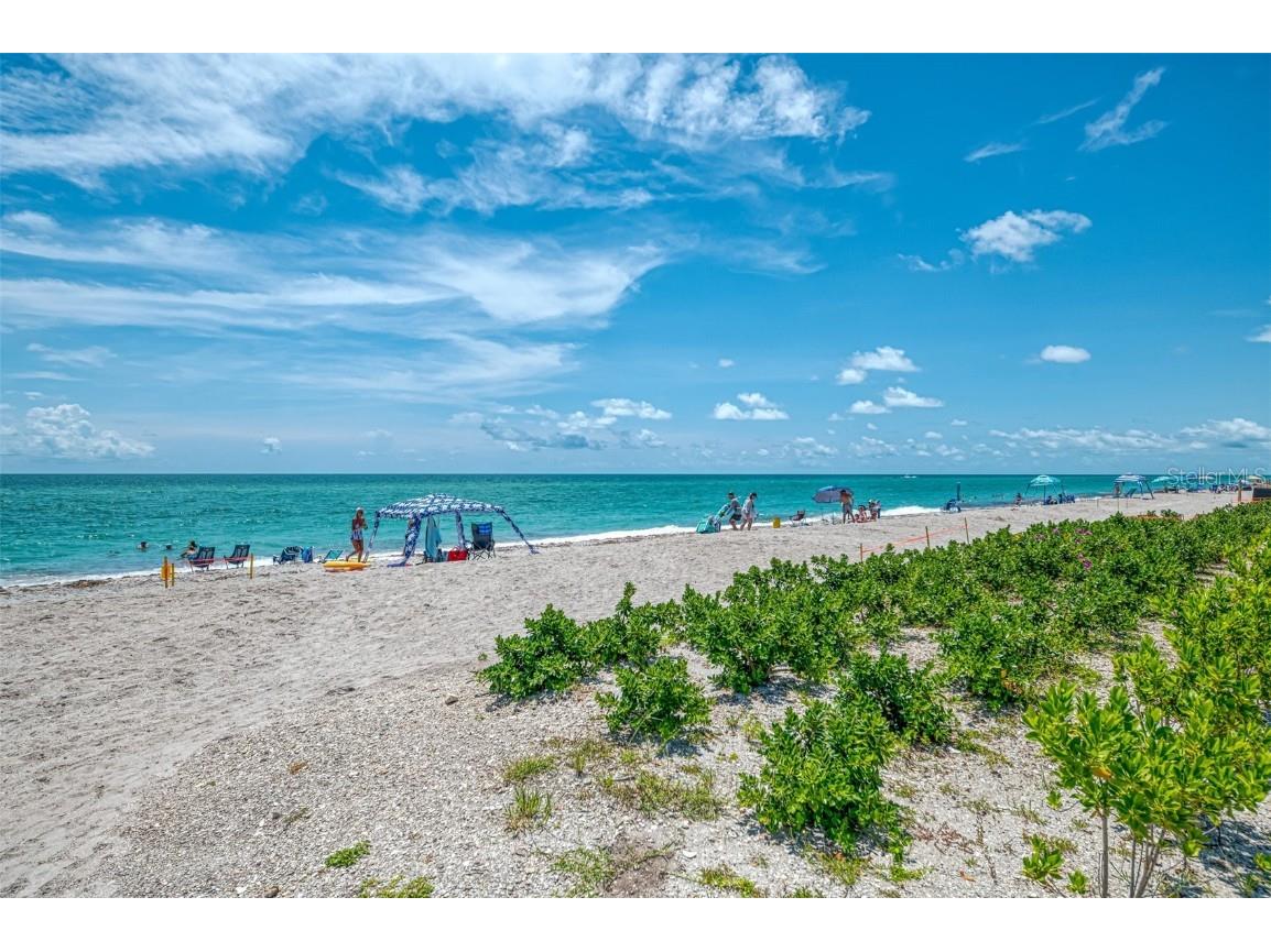 2400 N Beach Road #17 Englewood FL 34223 A4628536 image53