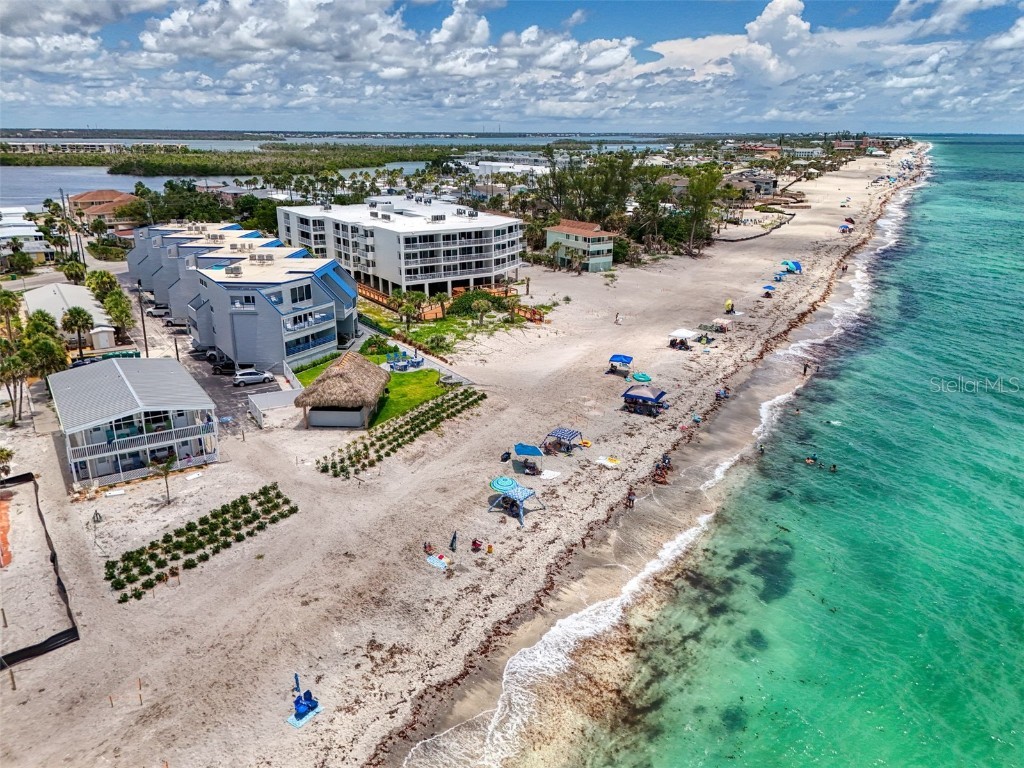 2400 N Beach Road #17 Englewood FL 34223 A4628536 image55