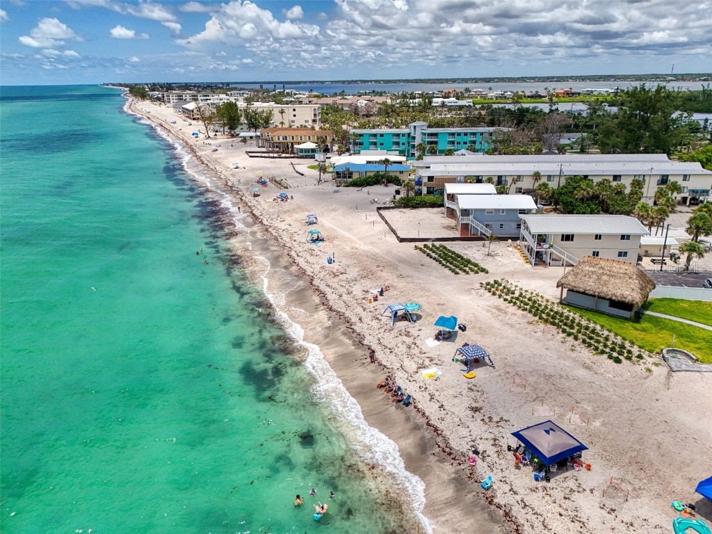 2400 N Beach Road #17 Englewood FL 34223 A4628536 image56