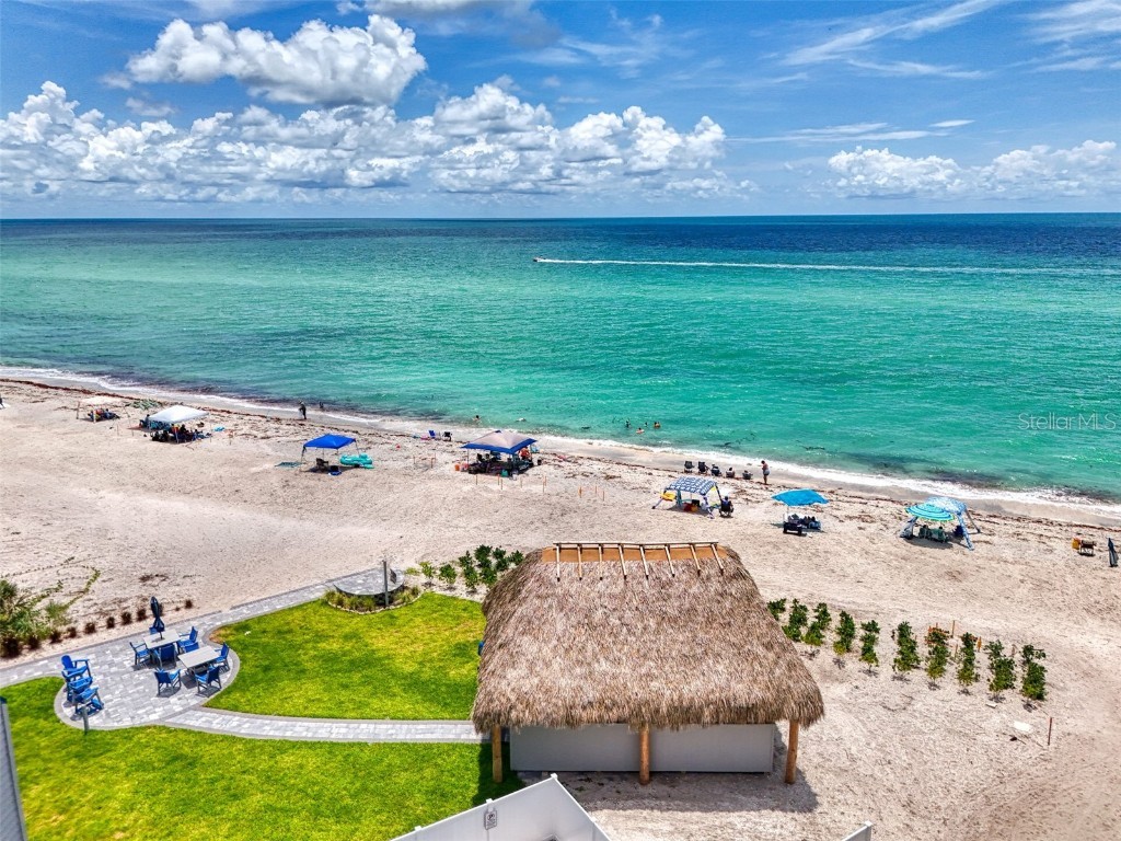 2400 N Beach Road #17 Englewood FL 34223 A4628536 image57