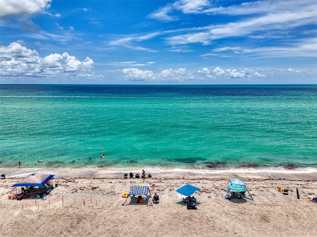 2400 N Beach Road #17 Englewood FL 34223 A4628536 image58