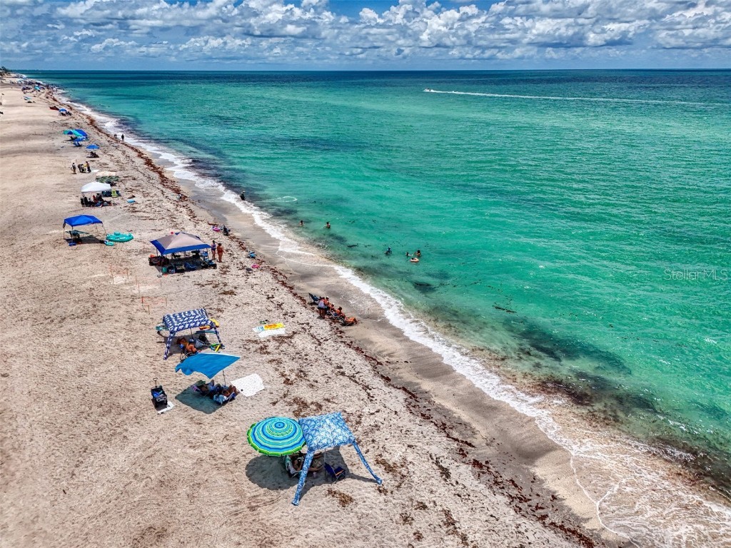 2400 N Beach Road #17 Englewood FL 34223 A4628536 image59