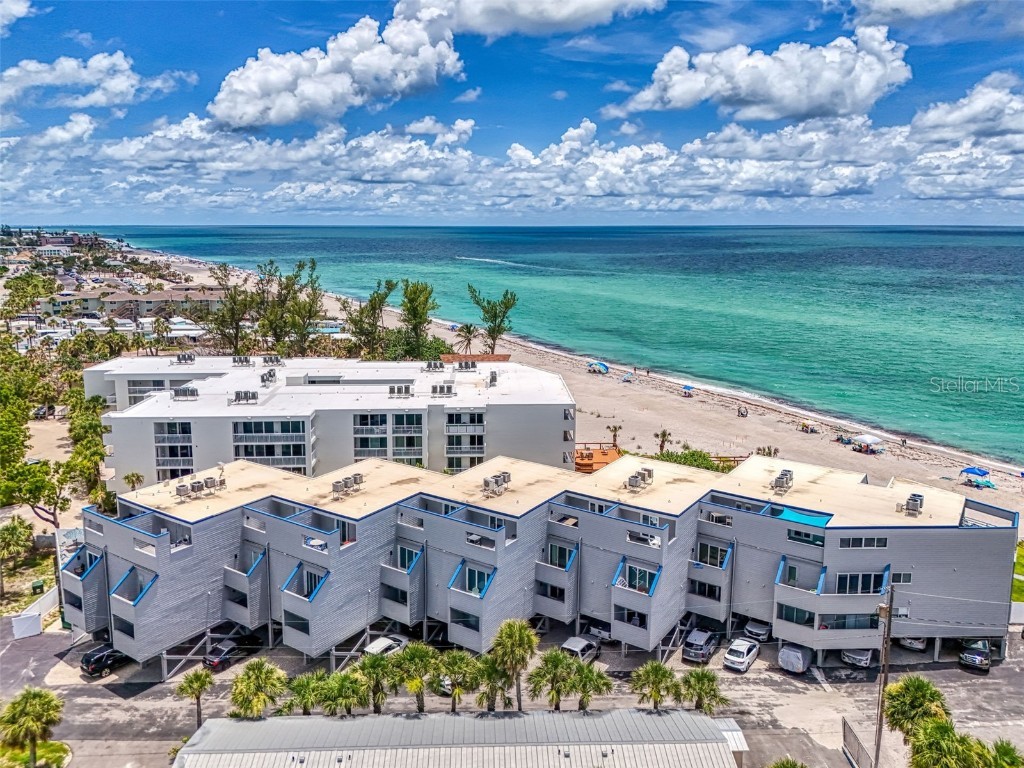 2400 N Beach Road #17 Englewood FL 34223 A4628536 image6