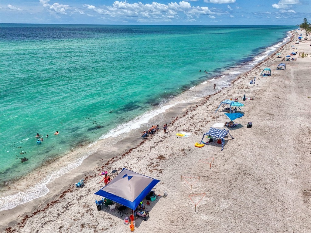 2400 N Beach Road #17 Englewood FL 34223 A4628536 image60