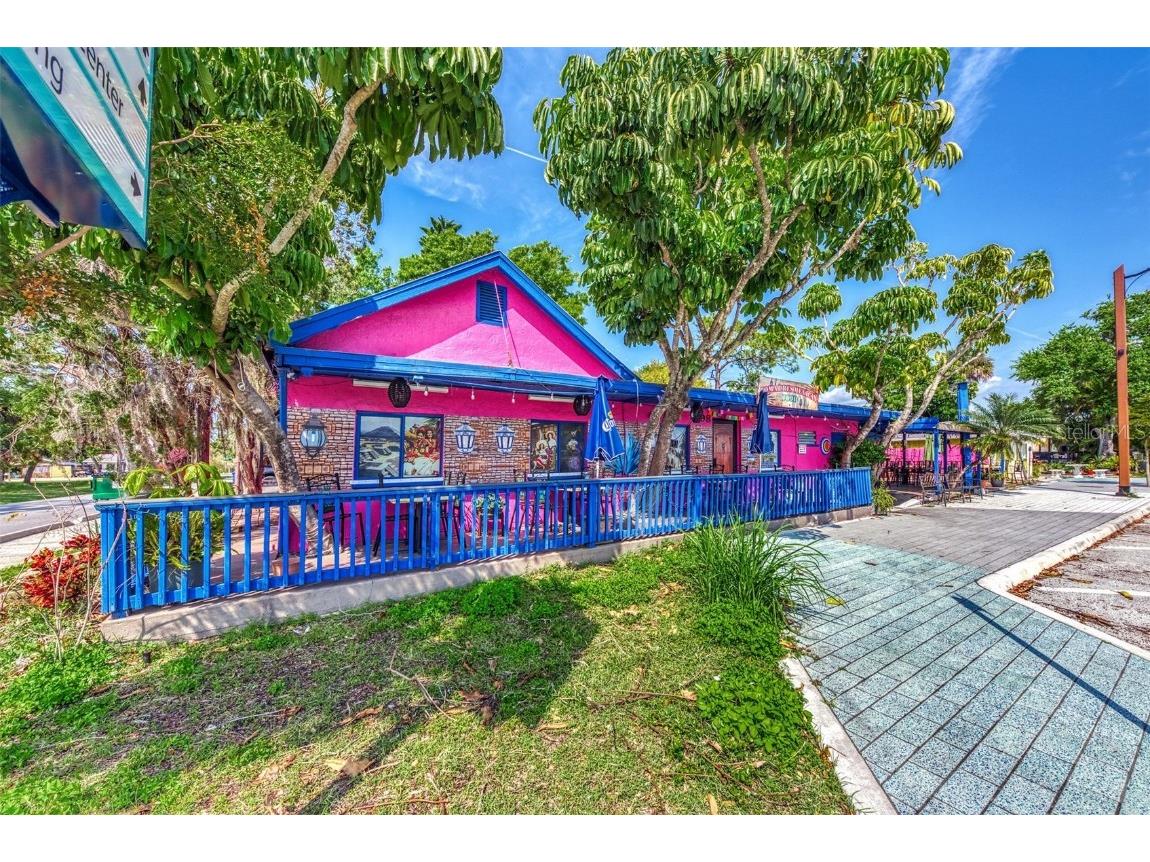 2400 N Beach Road #17 Englewood FL 34223 A4628536 image62