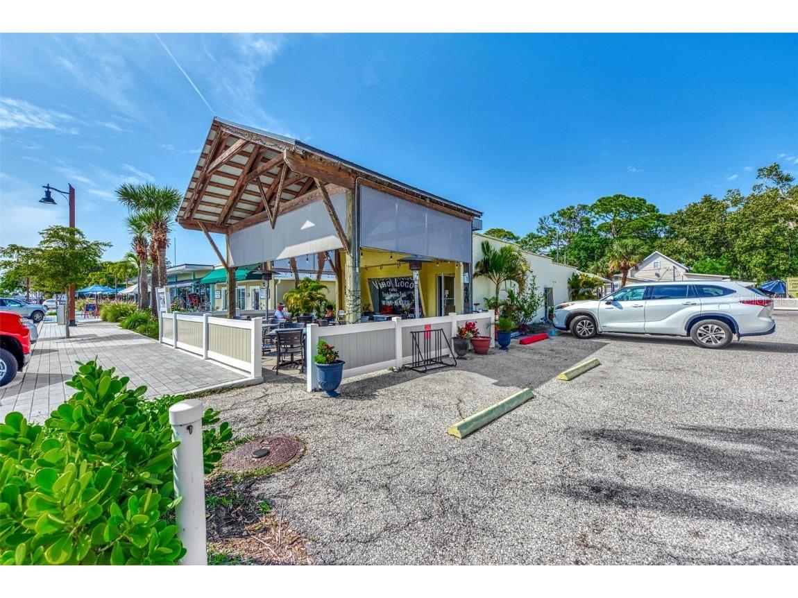 2400 N Beach Road #17 Englewood FL 34223 A4628536 image69