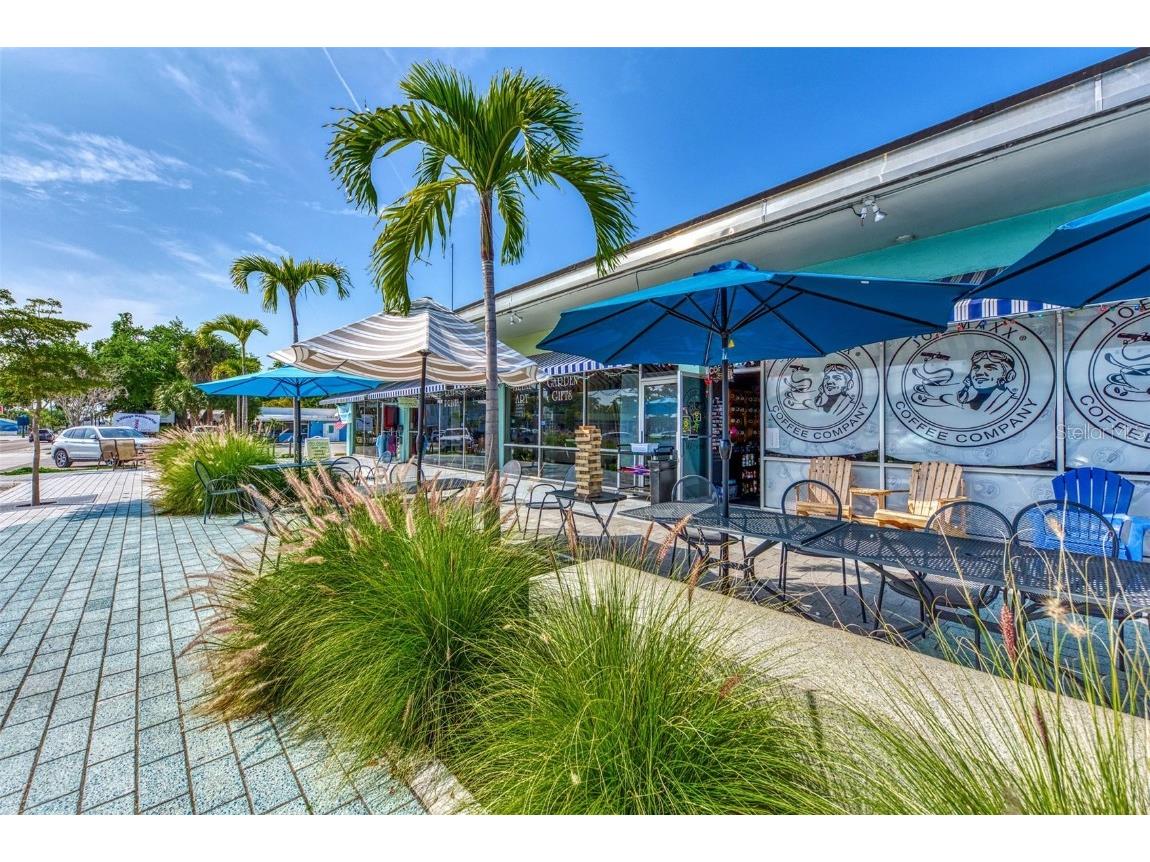 2400 N Beach Road #17 Englewood FL 34223 A4628536 image71