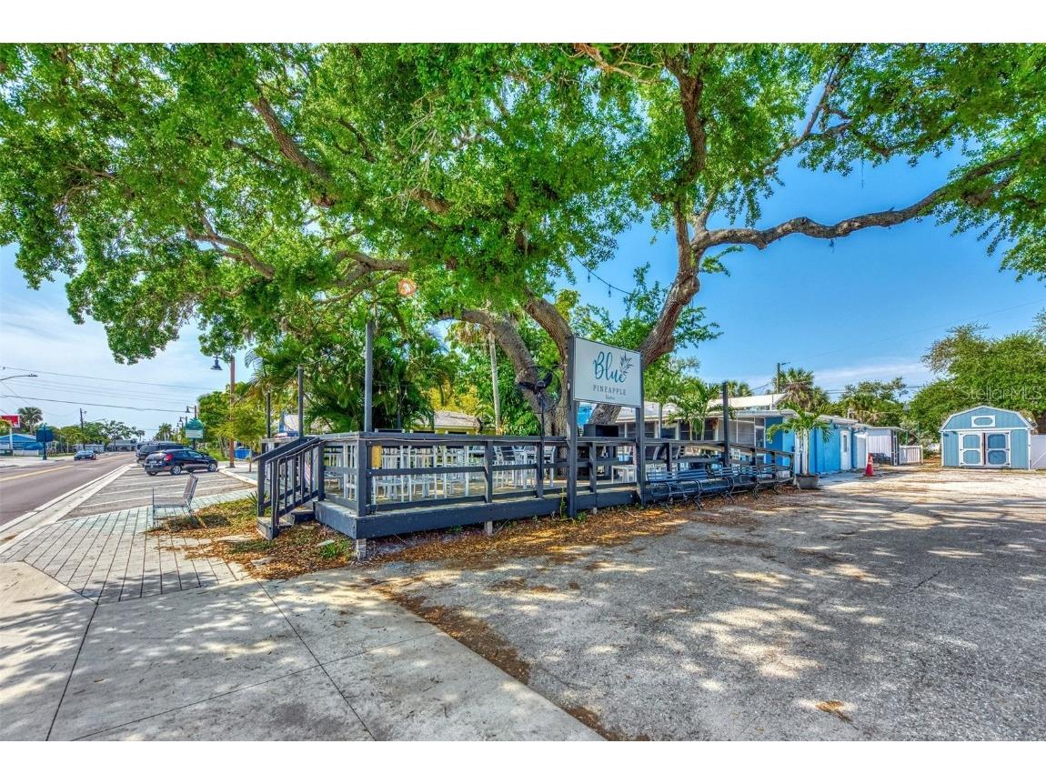 2400 N Beach Road #17 Englewood FL 34223 A4628536 image73