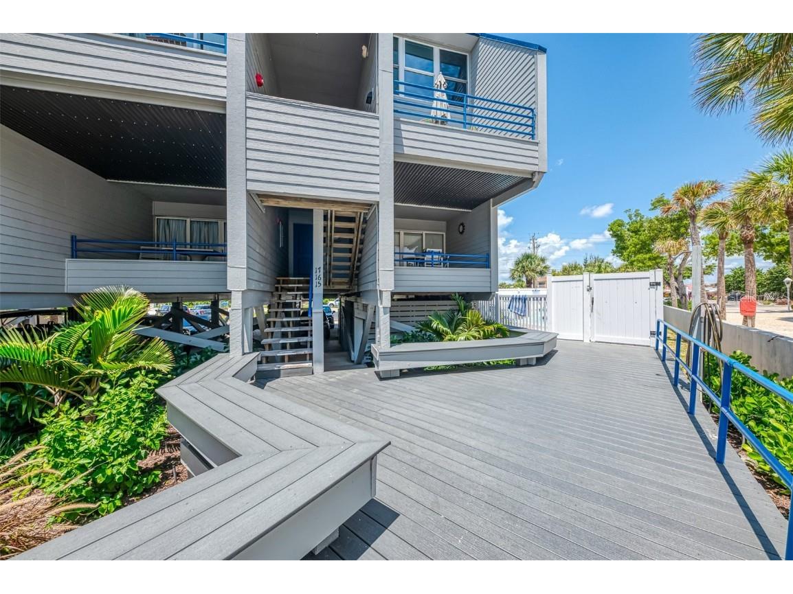 2400 N Beach Road #17 Englewood FL 34223 A4628536 image8