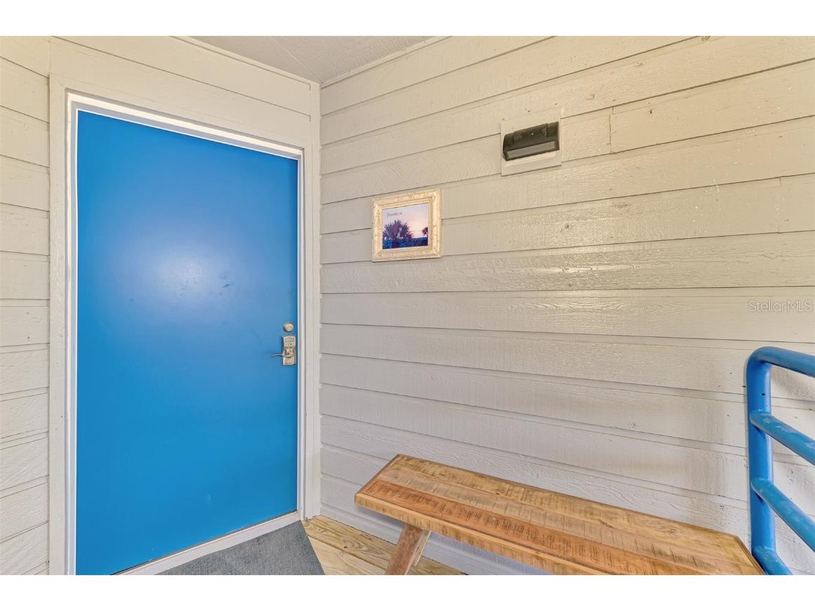 2400 N Beach Road #17 Englewood FL 34223 A4628536 image9