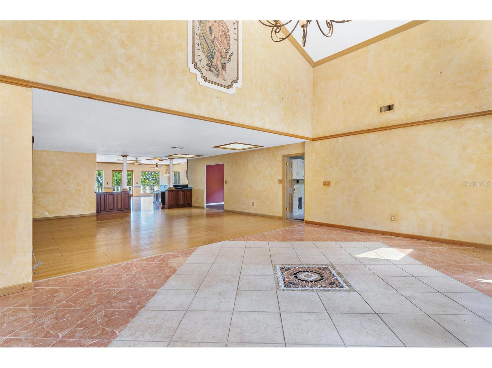 2400 N Griffin Drive Leesburg FL 34748 - LAKE GRIFFIN G5096306 image11