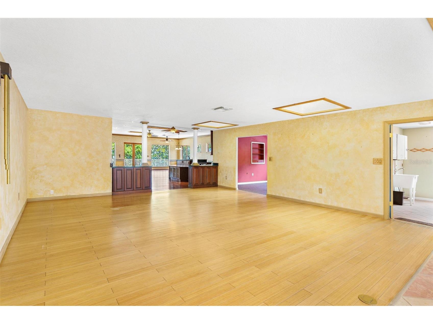 2400 N Griffin Drive Leesburg FL 34748 - LAKE GRIFFIN G5096306 image12