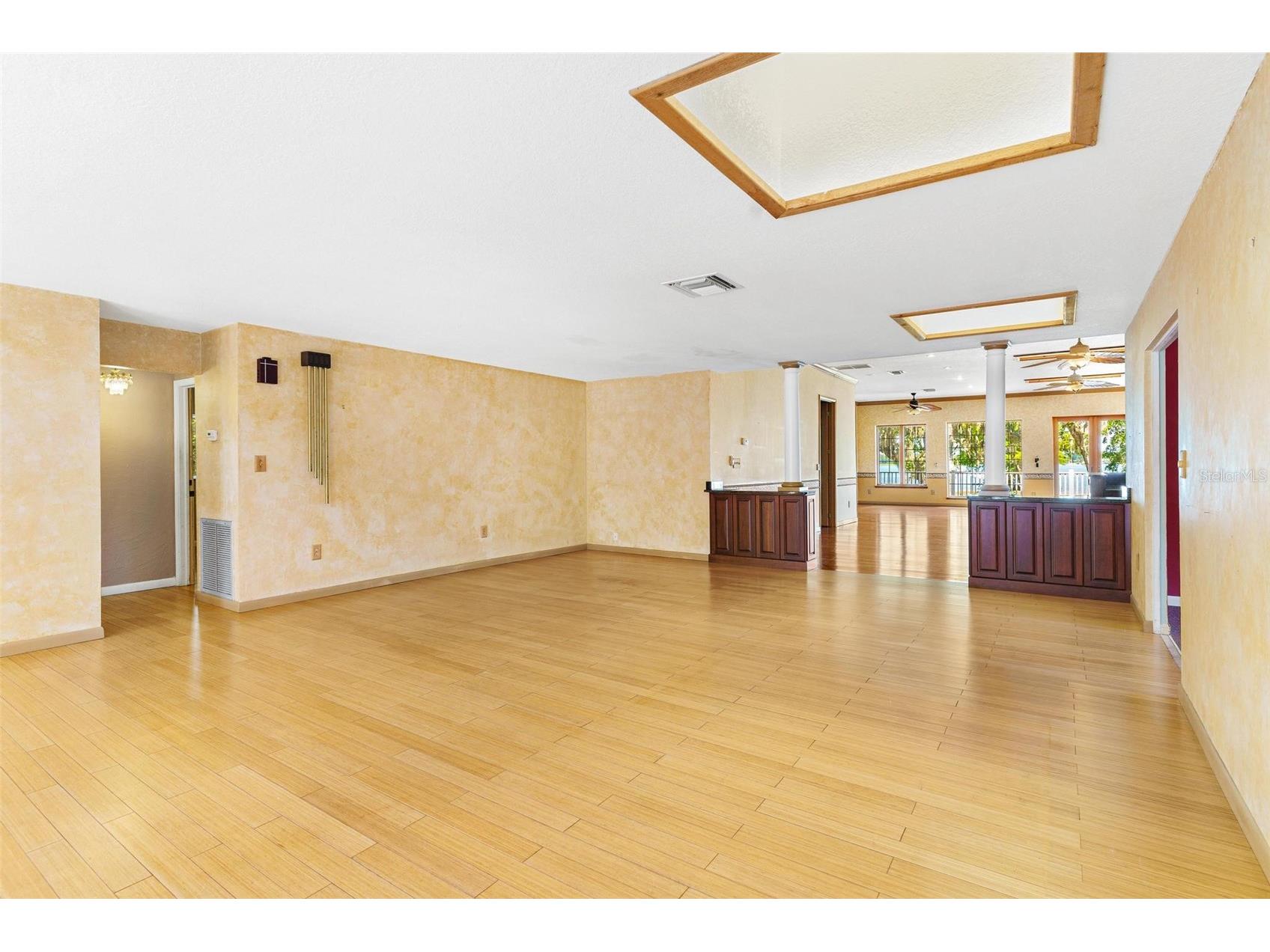 2400 N Griffin Drive Leesburg FL 34748 - LAKE GRIFFIN G5096306 image14