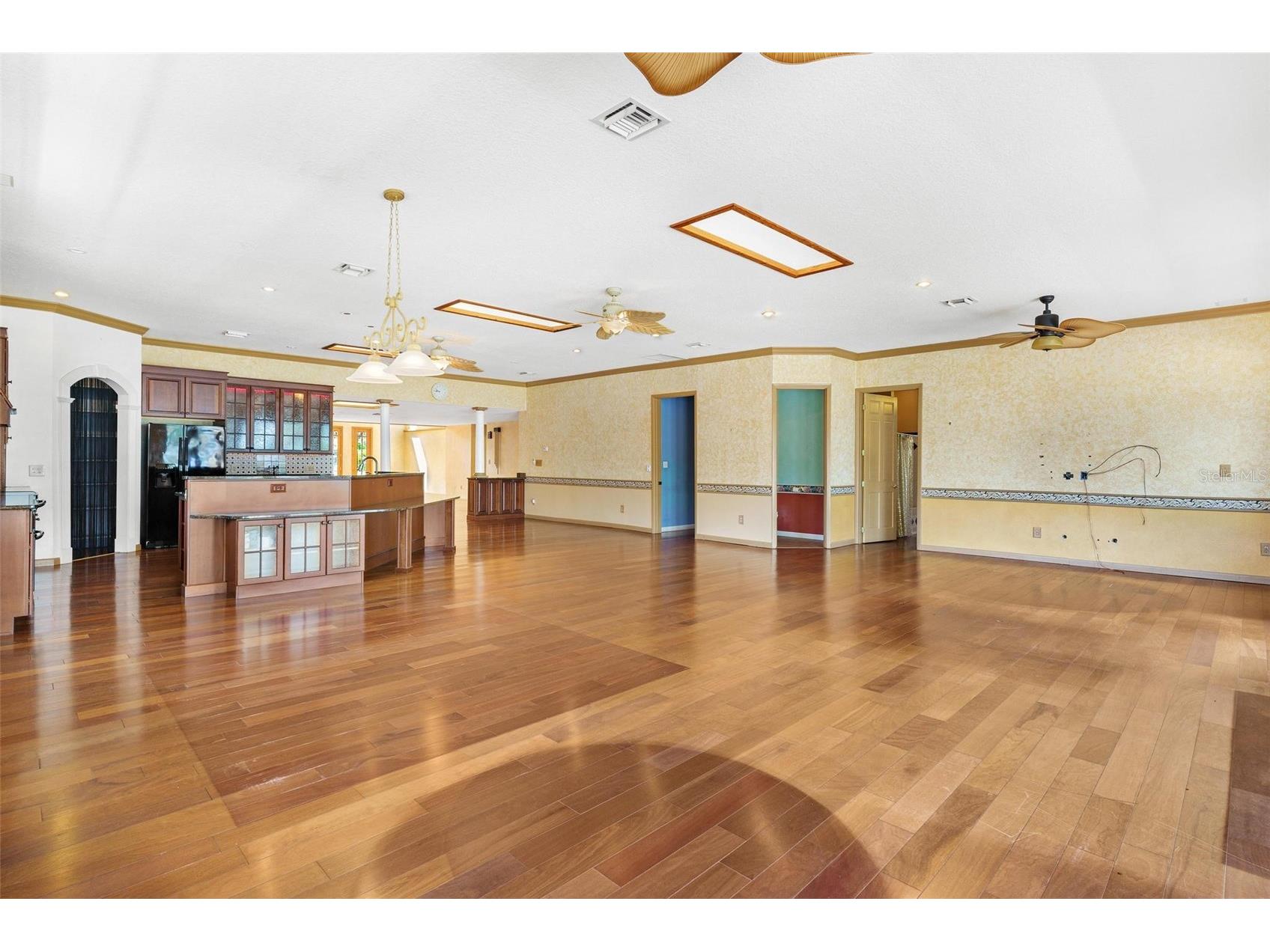 2400 N Griffin Drive Leesburg FL 34748 - LAKE GRIFFIN G5096306 image16