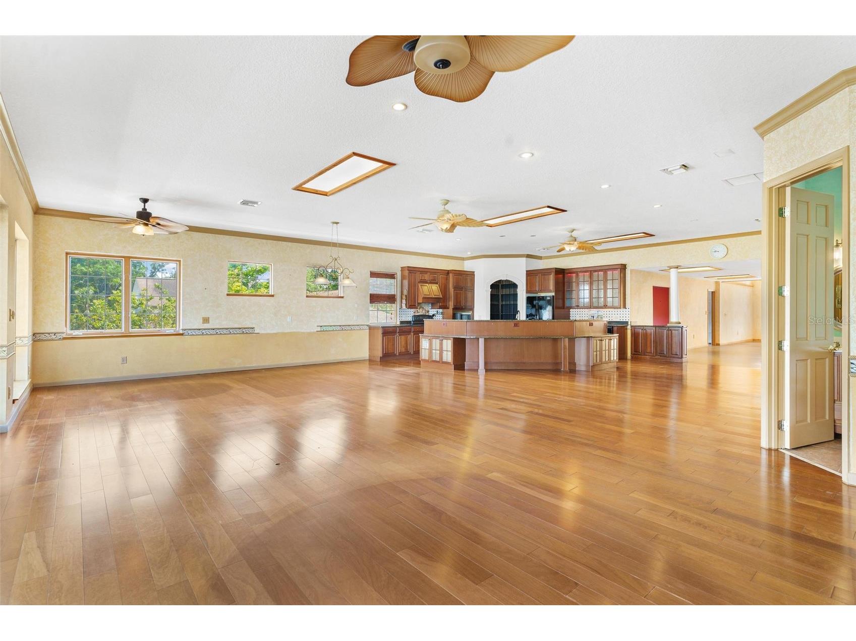 2400 N Griffin Drive Leesburg FL 34748 - LAKE GRIFFIN G5096306 image17