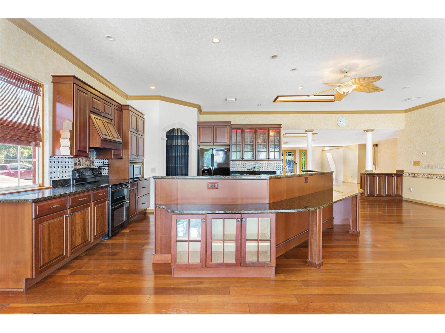 2400 N Griffin Drive Leesburg FL 34748 - LAKE GRIFFIN G5096306 image19