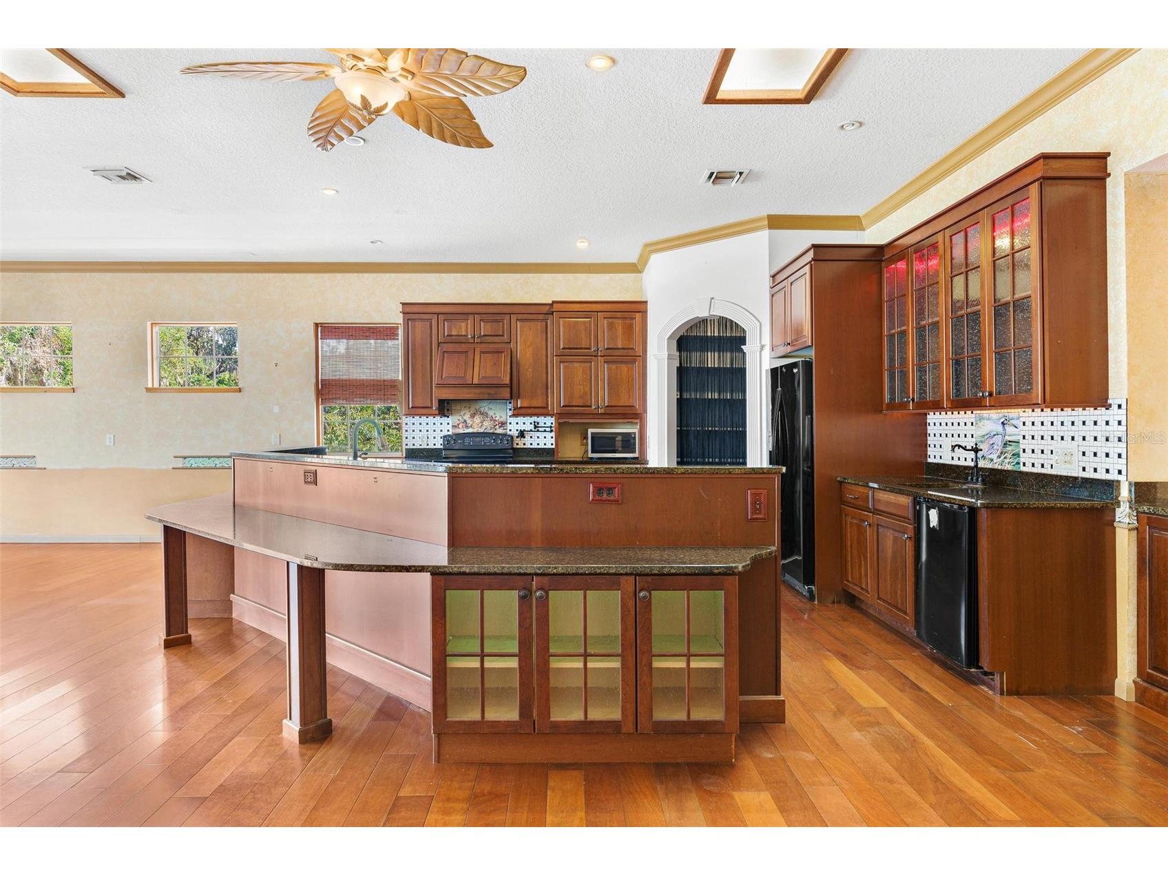 2400 N Griffin Drive Leesburg FL 34748 - LAKE GRIFFIN G5096306 image21