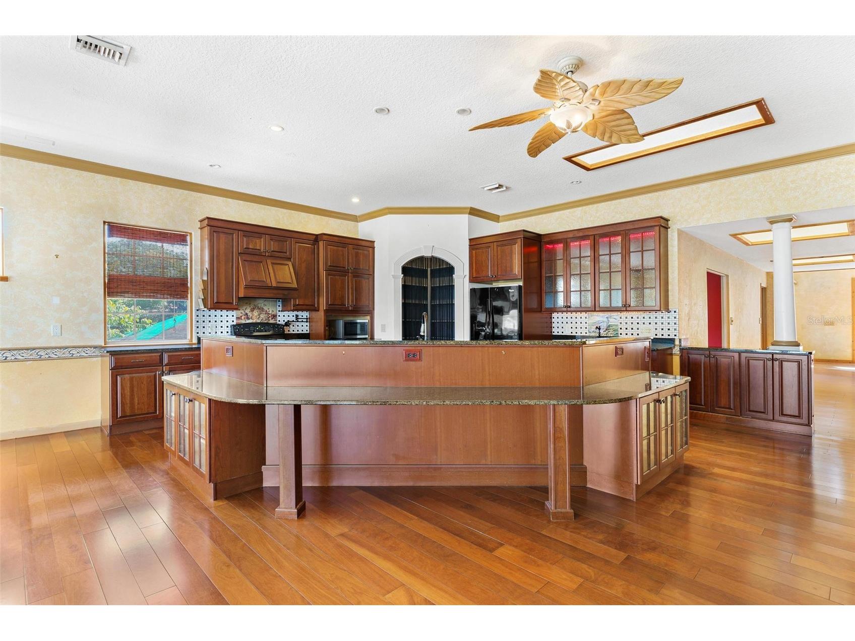 2400 N Griffin Drive Leesburg FL 34748 - LAKE GRIFFIN G5096306 image22