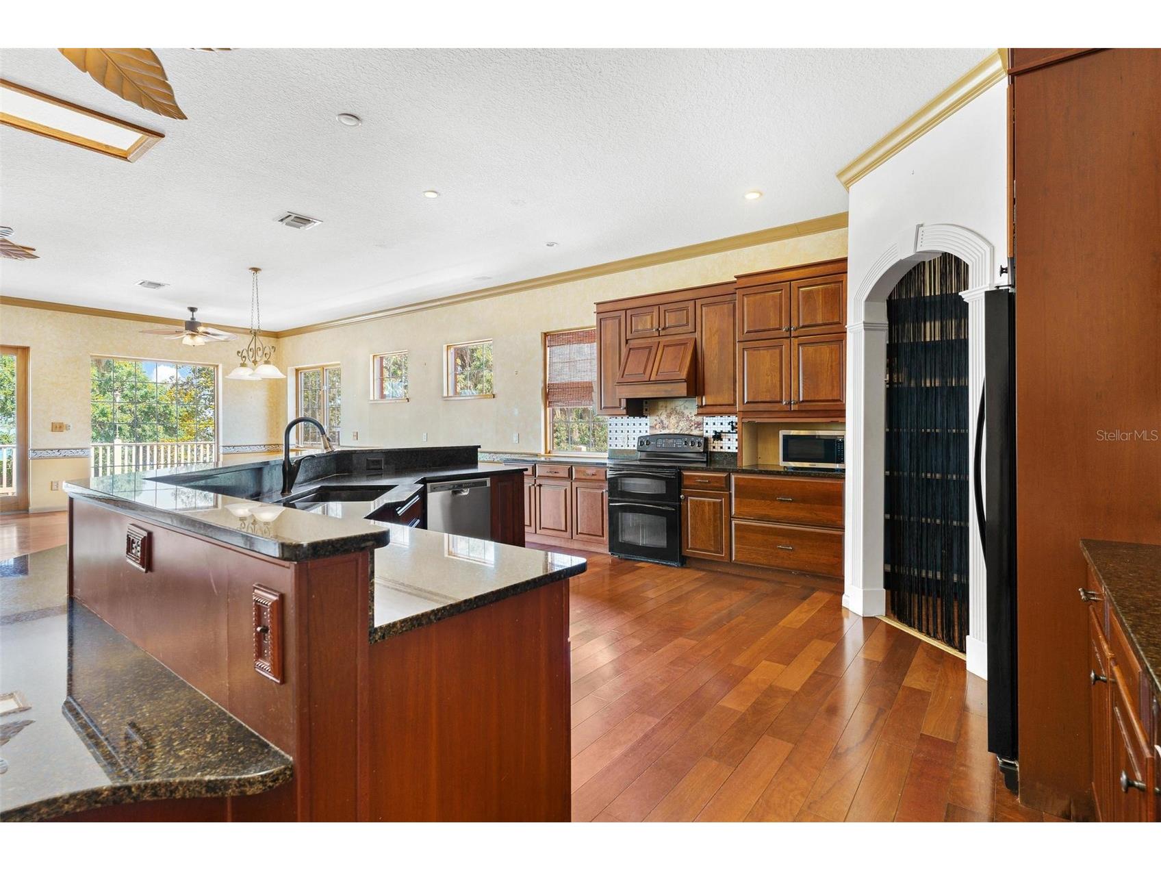 2400 N Griffin Drive Leesburg FL 34748 - LAKE GRIFFIN G5096306 image23