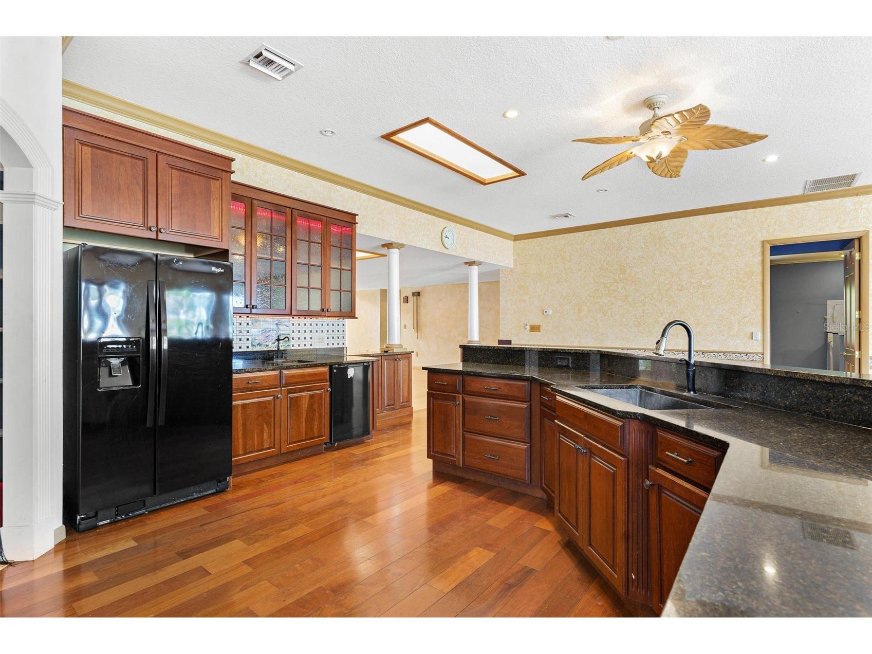 2400 N Griffin Drive Leesburg FL 34748 - LAKE GRIFFIN G5096306 image25