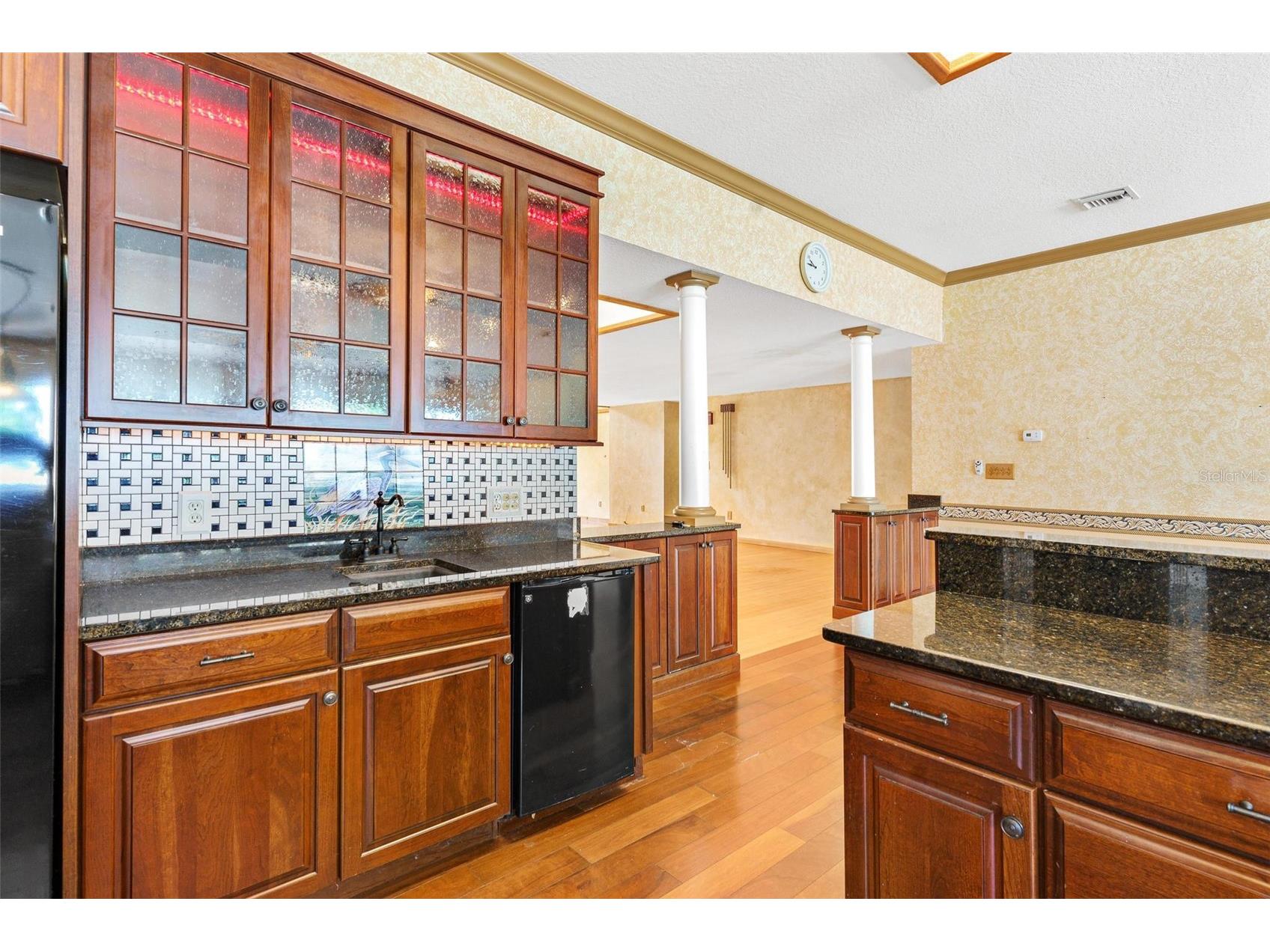 2400 N Griffin Drive Leesburg FL 34748 - LAKE GRIFFIN G5096306 image26