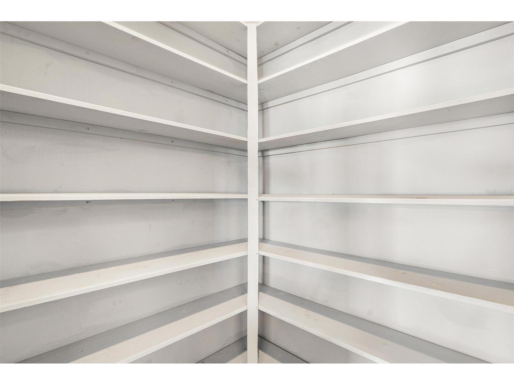 2400 N Griffin Drive Leesburg FL 34748 - LAKE GRIFFIN G5096306 image28