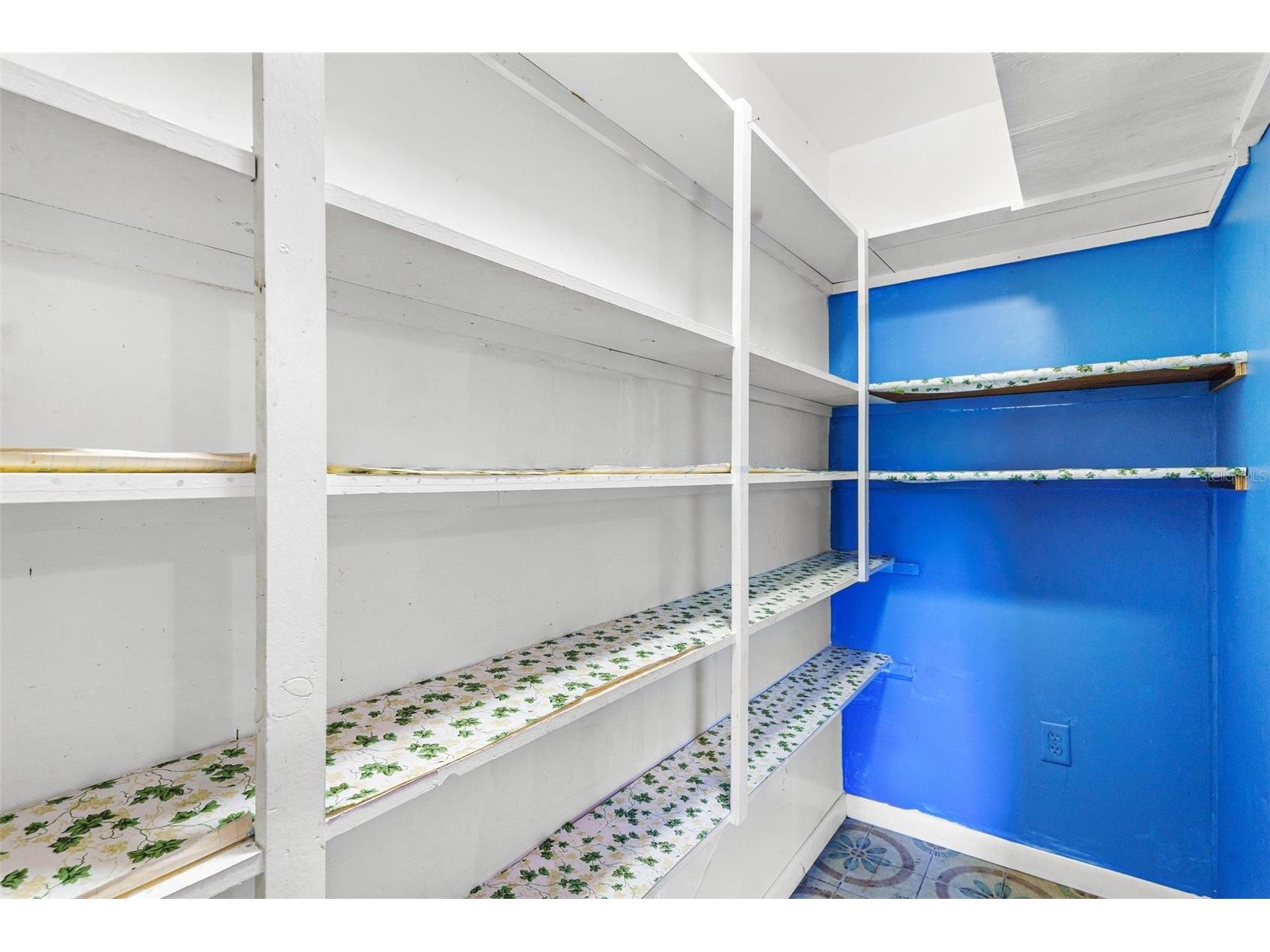 2400 N Griffin Drive Leesburg FL 34748 - LAKE GRIFFIN G5096306 image29