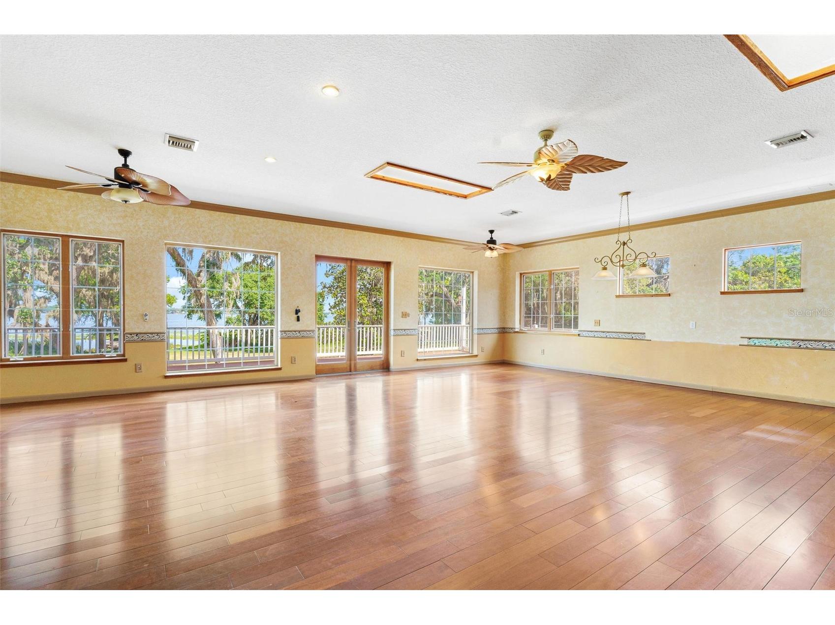 2400 N Griffin Drive Leesburg FL 34748 - LAKE GRIFFIN G5096306 image30