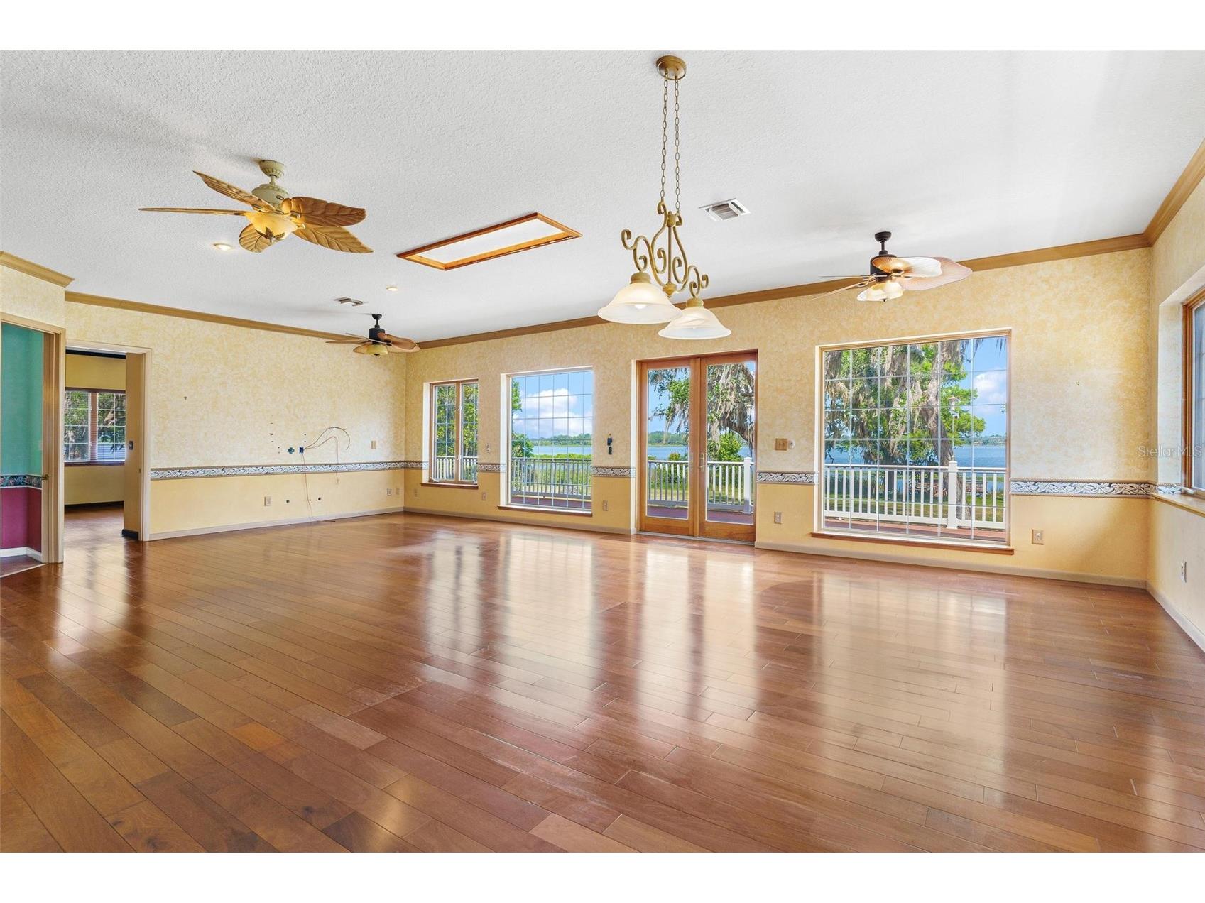 2400 N Griffin Drive Leesburg FL 34748 - LAKE GRIFFIN G5096306 image31