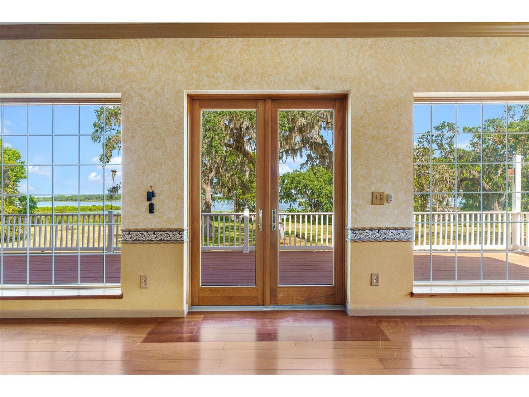 2400 N Griffin Drive Leesburg FL 34748 - LAKE GRIFFIN G5096306 image32